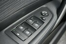 BMW 116 zadbane, zarejestrowane, ubezpieczone, doinwestowane, - 9