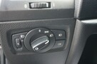 BMW 116 zadbane, zarejestrowane, ubezpieczone, doinwestowane, - 11