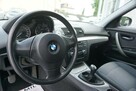 BMW 116 zadbane, zarejestrowane, ubezpieczone, doinwestowane, - 12