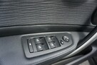 BMW 116 zadbane, zarejestrowane, ubezpieczone, doinwestowane, - 13