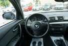 BMW 116 zadbane, zarejestrowane, ubezpieczone, doinwestowane, - 14
