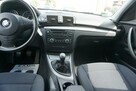 BMW 116 zadbane, zarejestrowane, ubezpieczone, doinwestowane, - 15