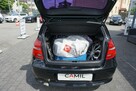 BMW 116 zadbane, zarejestrowane, ubezpieczone, doinwestowane, - 16