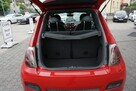 Fiat 500 zarejestrowany, ubezpieczony - 14