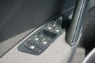 Volkswagen Golf z polskiego salonu, zadbany, rok gwarancji w cenie, - 9