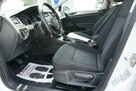Volkswagen Golf z polskiego salonu, zadbany, rok gwarancji w cenie, - 10