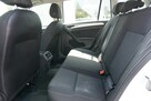 Volkswagen Golf z polskiego salonu, zadbany, rok gwarancji w cenie, - 11