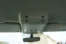 Volkswagen Golf z polskiego salonu, zadbany, rok gwarancji w cenie, - 15