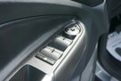 Ford Kuga 2.0 180KM 4X4 AWD, automat, bogate wyposażenie, rok gwarancji, - 8