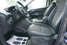 Ford Kuga 2.0 180KM 4X4 AWD, automat, bogate wyposażenie, rok gwarancji, - 9