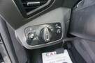 Ford Kuga 2.0 180KM 4X4 AWD, automat, bogate wyposażenie, rok gwarancji, - 10