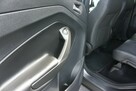 Ford Kuga 2.0 180KM 4X4 AWD, automat, bogate wyposażenie, rok gwarancji, - 12