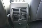 Ford Kuga 2.0 180KM 4X4 AWD, automat, bogate wyposażenie, rok gwarancji, - 15