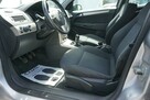 Opel Astra zarejestrowany, ubezpieczony - 9