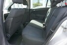 Opel Astra zarejestrowany, ubezpieczony - 10