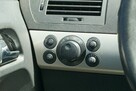 Opel Astra zarejestrowany, ubezpieczony - 12