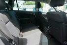 Opel Astra zarejestrowany, ubezpieczony - 16