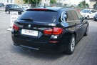 BMW 525 zarejestrowany, ubezpieczony - 5