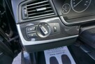 BMW 525 zarejestrowany, ubezpieczony - 10