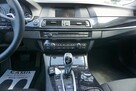 BMW 525 zarejestrowany, ubezpieczony - 16