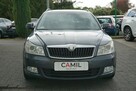 Škoda Octavia zarejestrowany, ubezpieczony - 2