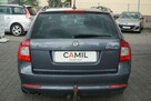 Škoda Octavia zarejestrowany, ubezpieczony - 6