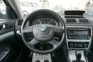 Škoda Octavia zarejestrowany, ubezpieczony - 11
