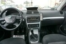 Škoda Octavia zarejestrowany, ubezpieczony - 12