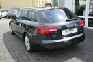 Audi A6 zarejestrowany, ubezpieczony - 7
