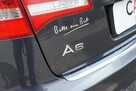 Audi A6 zarejestrowany, ubezpieczony - 8