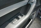 Audi A6 zarejestrowany, ubezpieczony - 9