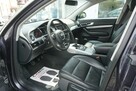 Audi A6 zarejestrowany, ubezpieczony - 10
