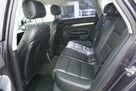Audi A6 zarejestrowany, ubezpieczony - 11