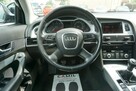 Audi A6 zarejestrowany, ubezpieczony - 12