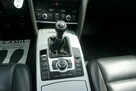 Audi A6 zarejestrowany, ubezpieczony - 14