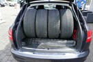 Audi A6 zarejestrowany, ubezpieczony - 15