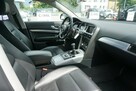 Audi A6 zarejestrowany, ubezpieczony - 16
