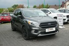 Ford Escape zarejestrowany, ubezpieczony - 4