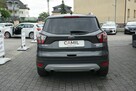 Ford Escape zarejestrowany, ubezpieczony - 6