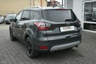 Ford Escape zarejestrowany, ubezpieczony - 7