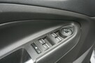 Ford Escape zarejestrowany, ubezpieczony - 9