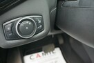 Ford Escape zarejestrowany, ubezpieczony - 10