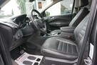 Ford Escape zarejestrowany, ubezpieczony - 11