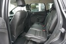 Ford Escape zarejestrowany, ubezpieczony - 13