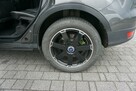 Ford Escape zarejestrowany, ubezpieczony - 14