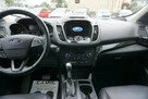 Ford Escape zarejestrowany, ubezpieczony - 16
