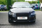 Audi A3 polski salon - 2