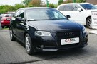 Audi A3 polski salon - 4