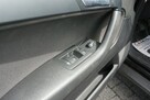 Audi A3 polski salon - 8