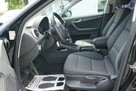 Audi A3 polski salon - 10